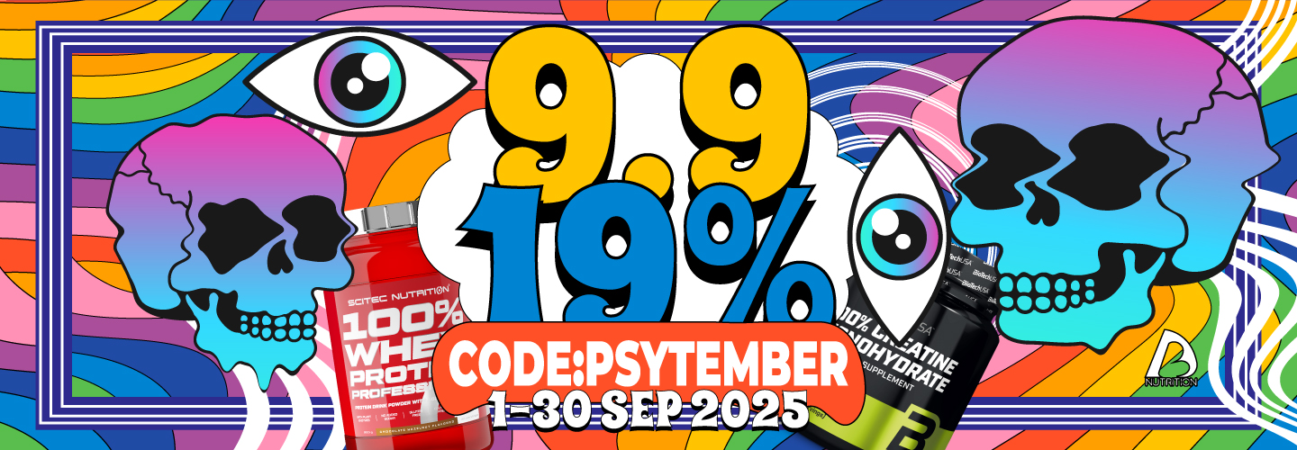9.9 2025