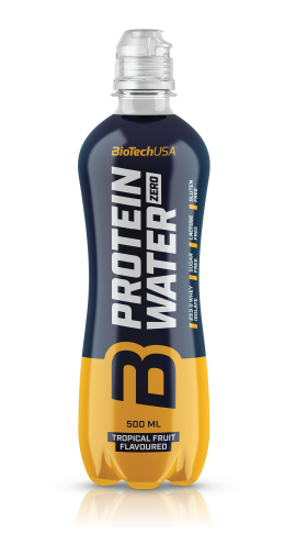Protein-water-T.png