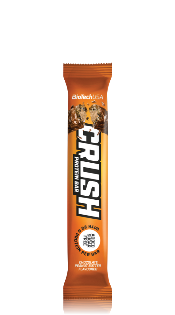 Crushbar-02.png