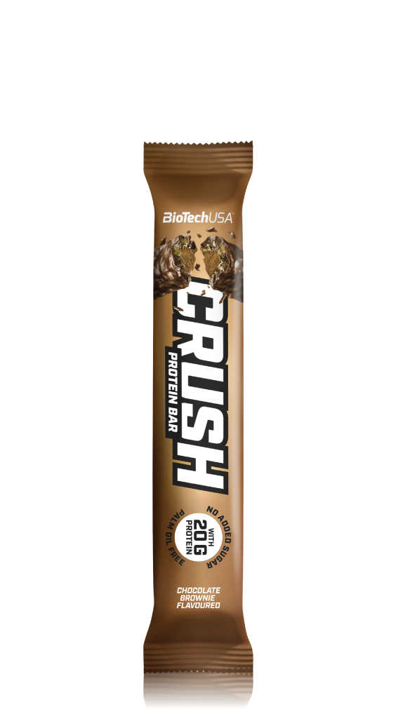 Crushbar-03.png