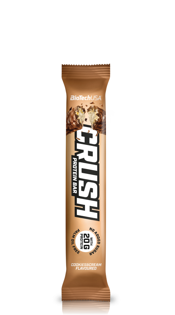 Crushbar-04.png